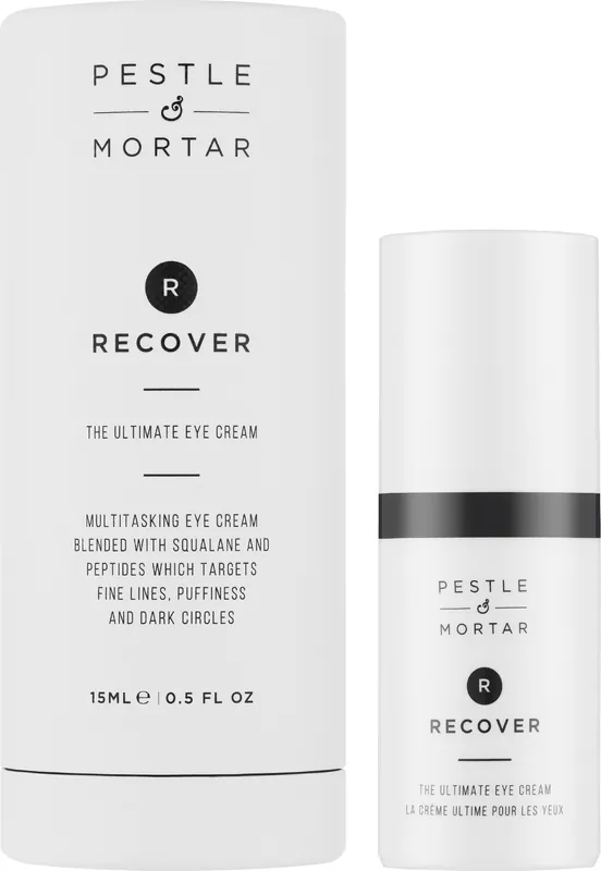 Eye Cream - Skin Care Products