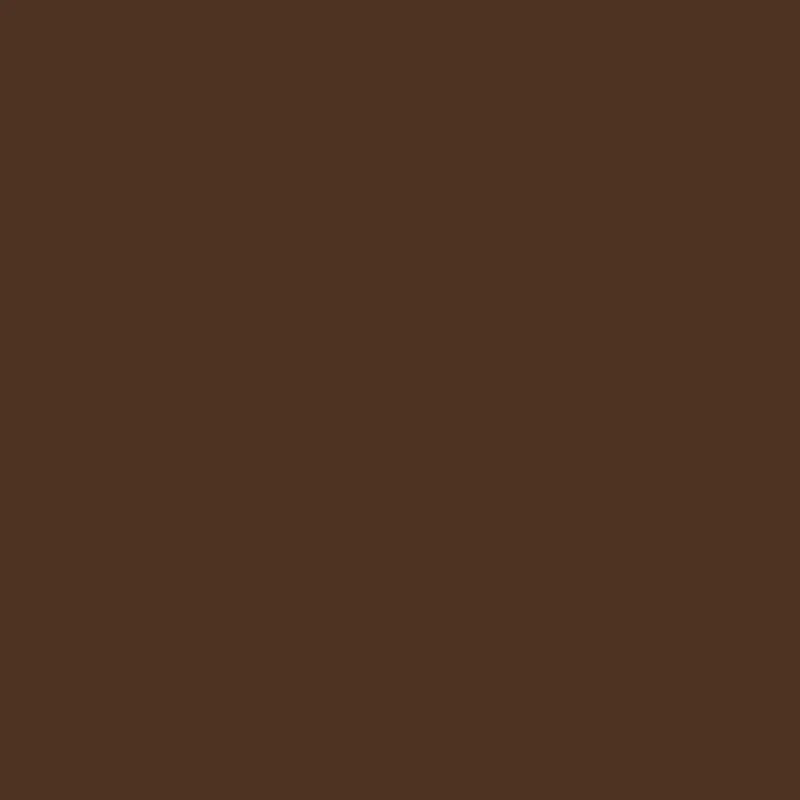 Revuele 4 Tips Eyebrow Pencil - Makeup
