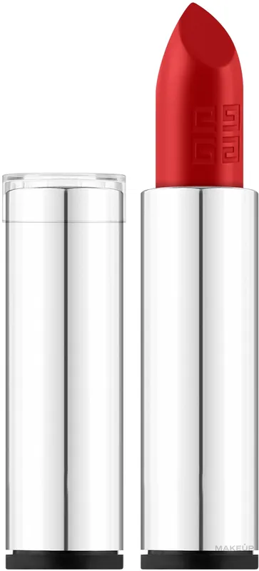 Givenchy Le Rouge Interdit Intense Silk Refill - Makeup