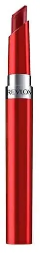 Revlon Ultra HD Gel Lipcolor - Makeup