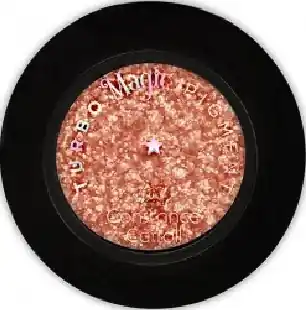 Constance Carroll Magic Turbo Pigment - Makeup