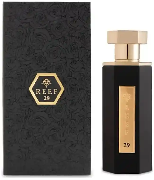 Reef Perfumes Reef 29