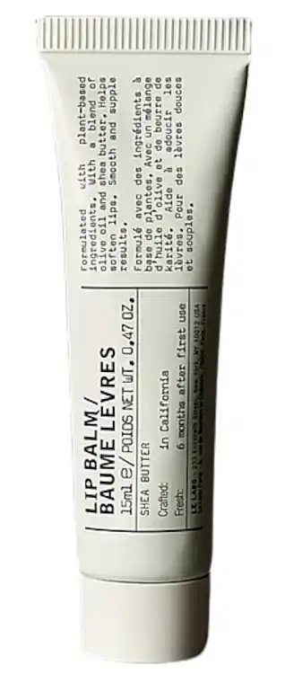 Lip Balm - Skin Care Products