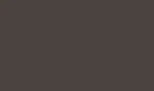 Poppy Head Browsome Brow Pencil - Makeup