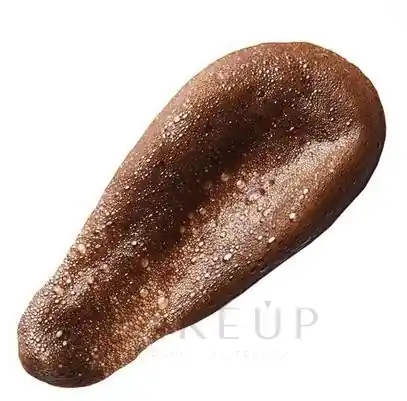 Self-Tanning Body Mousse