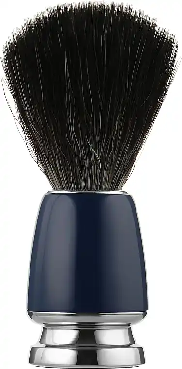 Shaving Brush - Men