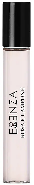 Essenza Milano Parfums Rose And Raspberry - Perfume