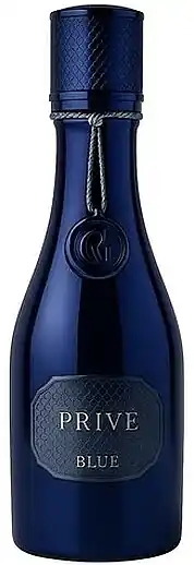 Riiffs Prive Blue - Perfume
