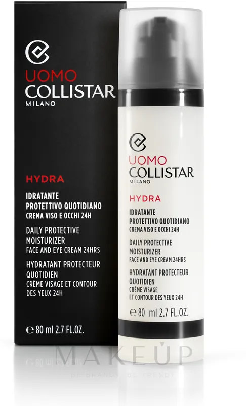 Men Face Cream - Skin Care Products