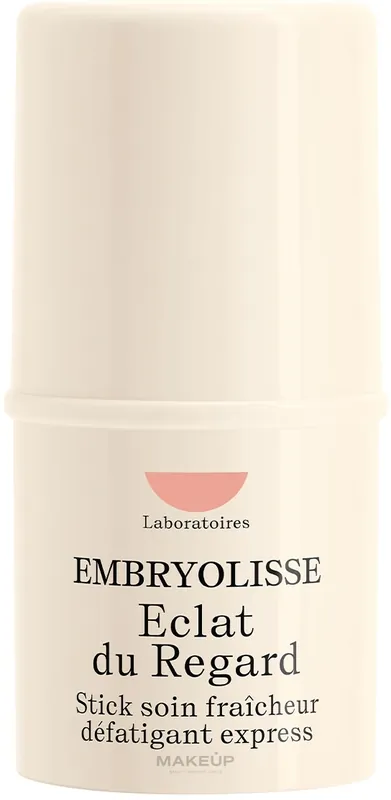 Eye Express Treatment - Skin Care Products