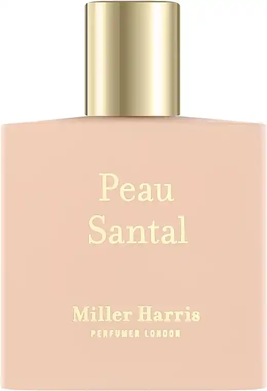 Miller Harris Peau Santal - Perfume