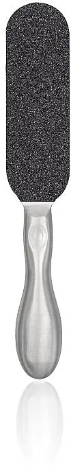 Double-Sided Foot File, 100/180
