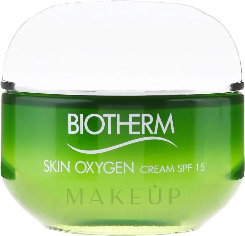 Hand Cream - Bath and Body
