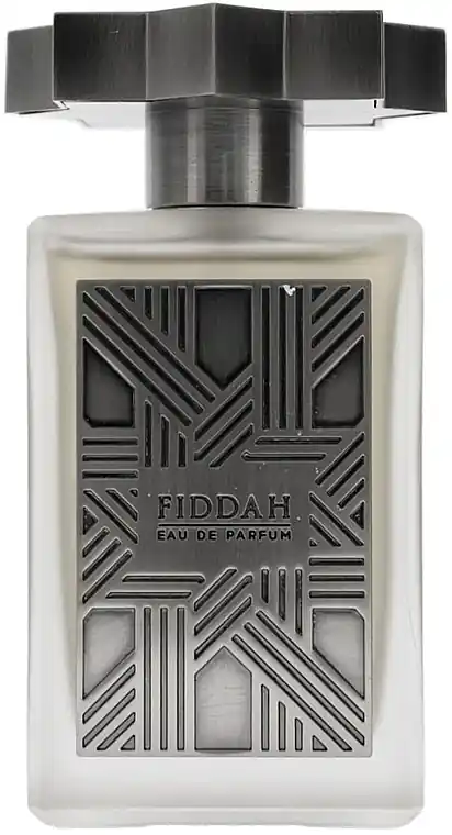 Kajal Perfumes Paris Fiddah