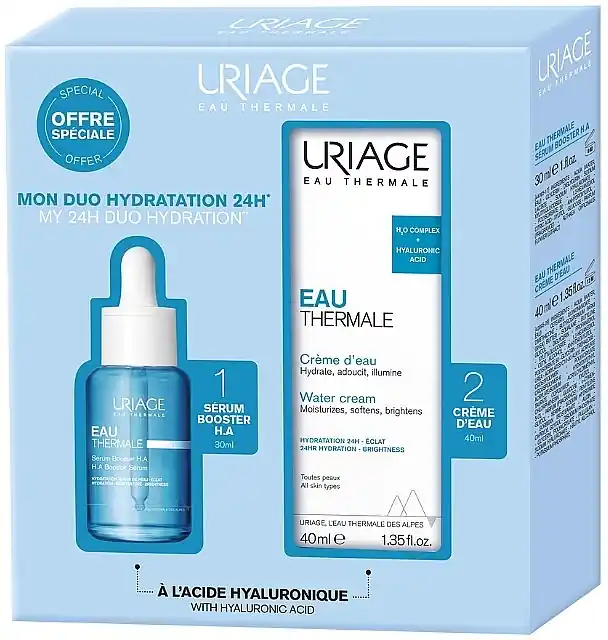 Set - Bath and Body