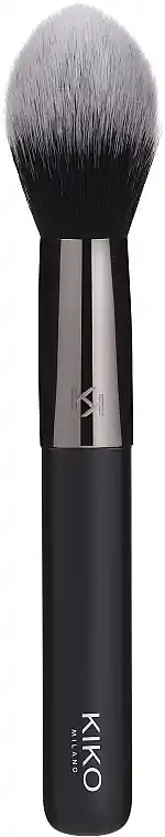 Makeup Brush - Accessories
