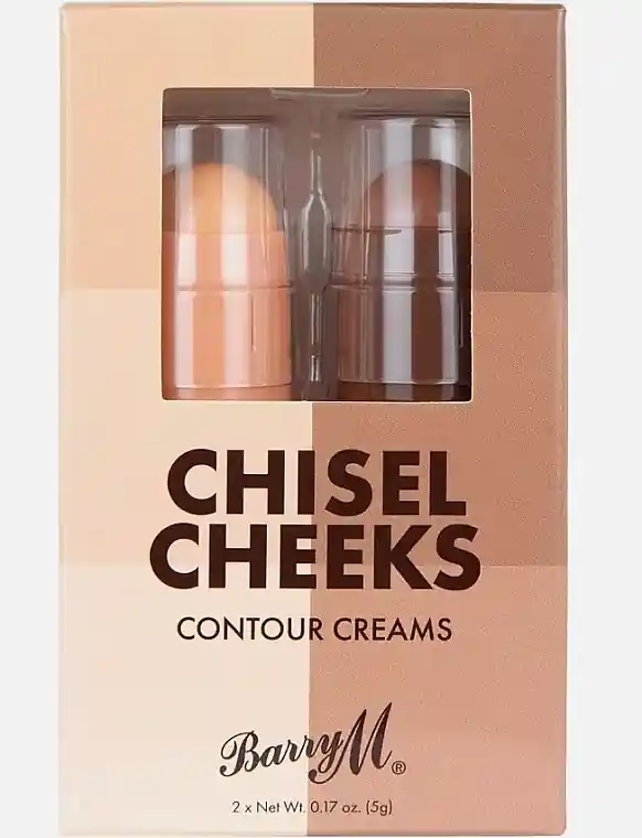Set - Skin Care Products