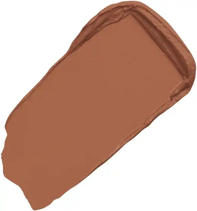 Laura Mercier Caviar Smoothing Matte Lipstick - Makeup