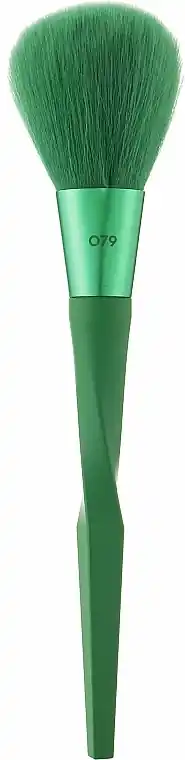 Powder Brush - Accessories