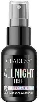 Claresa All Night Fixer Makeup Filler