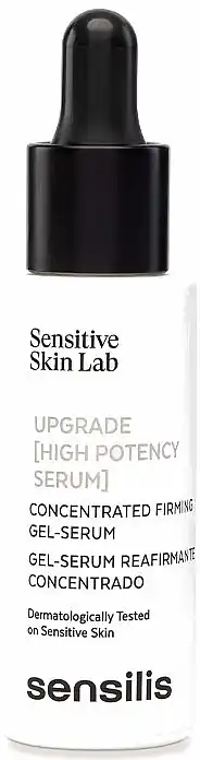 Face serum - Skin Care Products