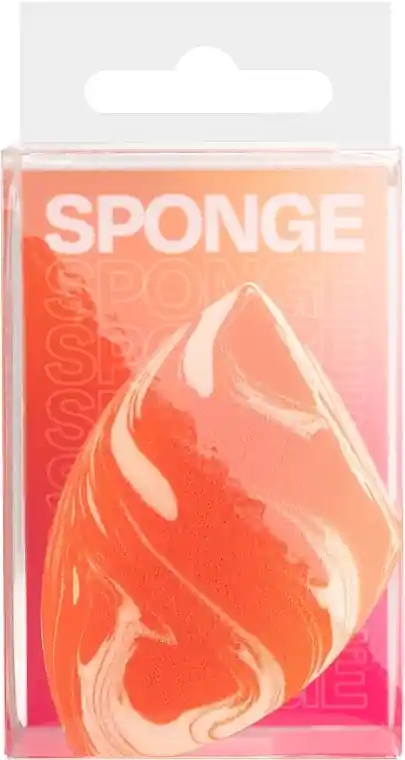Makeup Sponge - Accessories