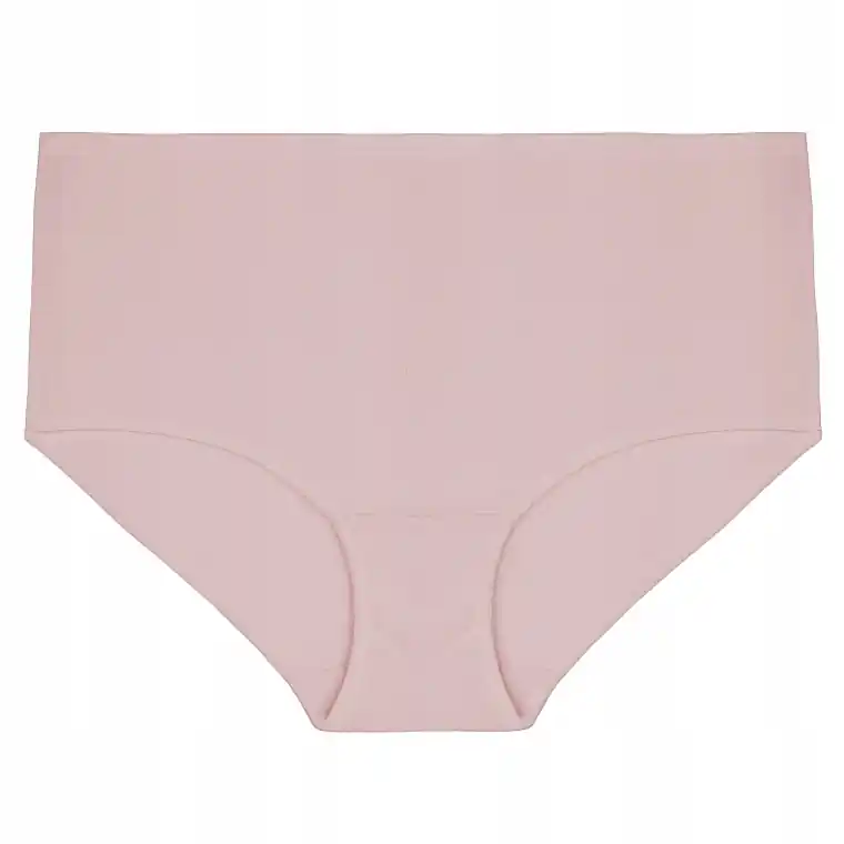 Women Panties BDM601-008, pink