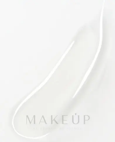 Lumene Luminous Shine Hydrating & Plumping Lip Gloss - Makeup