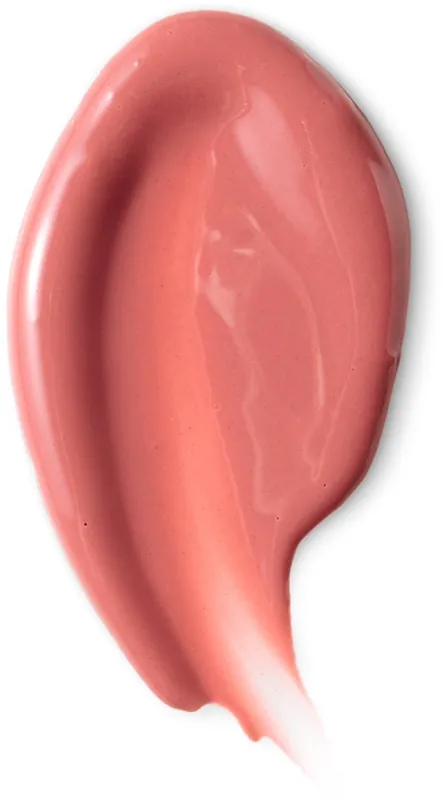 Paese Peptide Lip Mask - Makeup