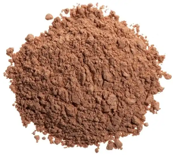 Butter London LumiMatte Blurring Finishing & Setting Powder - Makeup