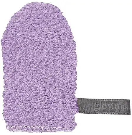 Glov Quick Treat Makeup Remover Very Berry