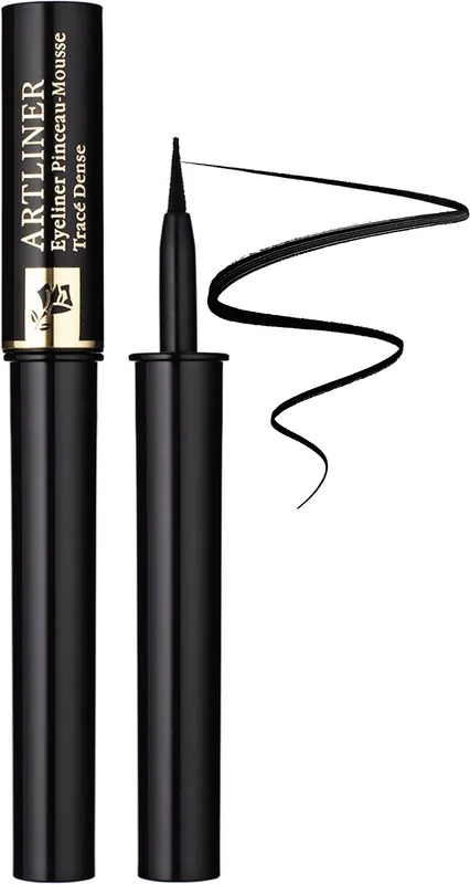 Lancome Artliner Eye Liner - Makeup