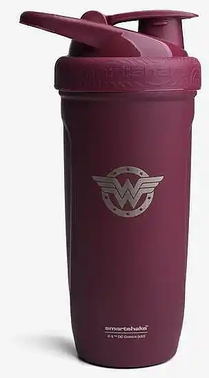 Shaker, 900 ml - Accessories