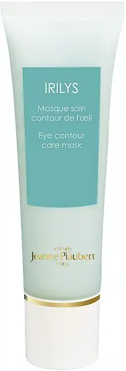 Eye Contour Face Mask - Skin Care Products