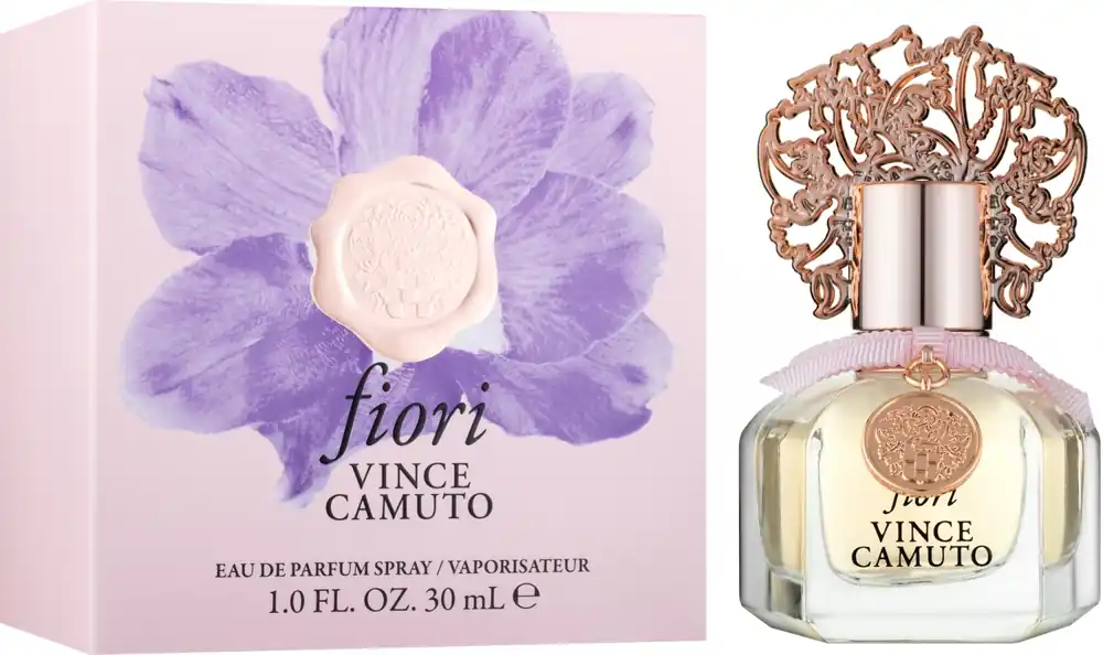 Vince Camuto Fiori - Perfume