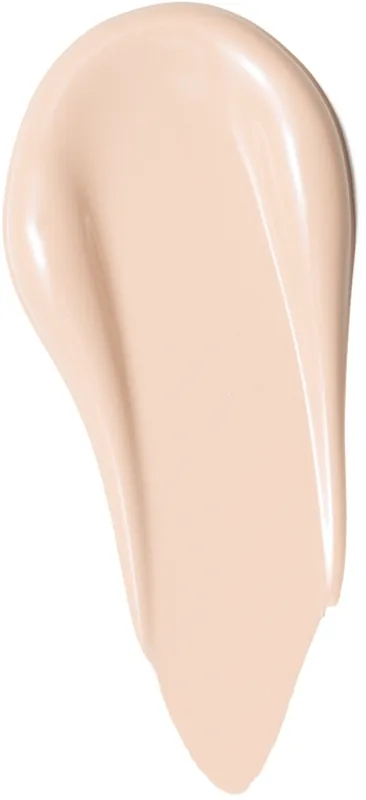 Paese Puff Cloud Foundation With Blur Effect SPF20 - Makeup