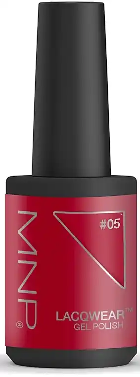 Cat Eye 9D Gel Polish - Nails