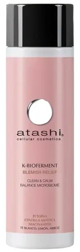 Face Cleanser for Sensitive Skin - Skin Care Products