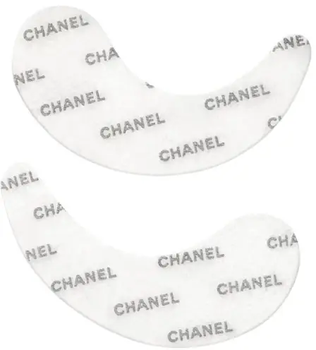 Anti-Aging Eye Patches
