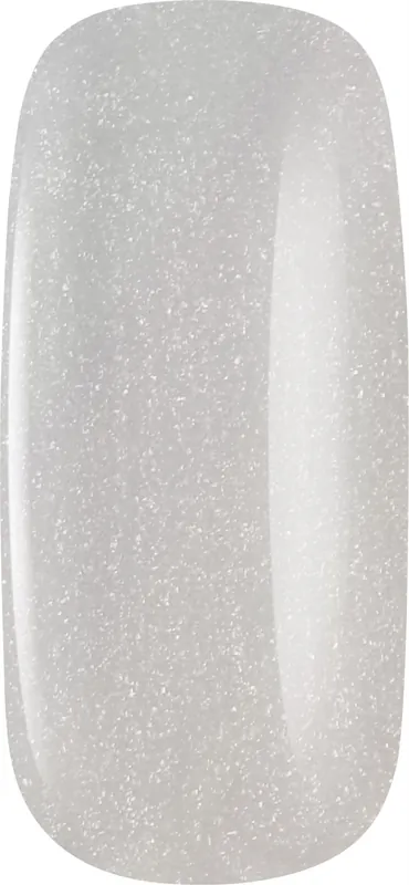 Natural Nail Strengthening Gel - Nails