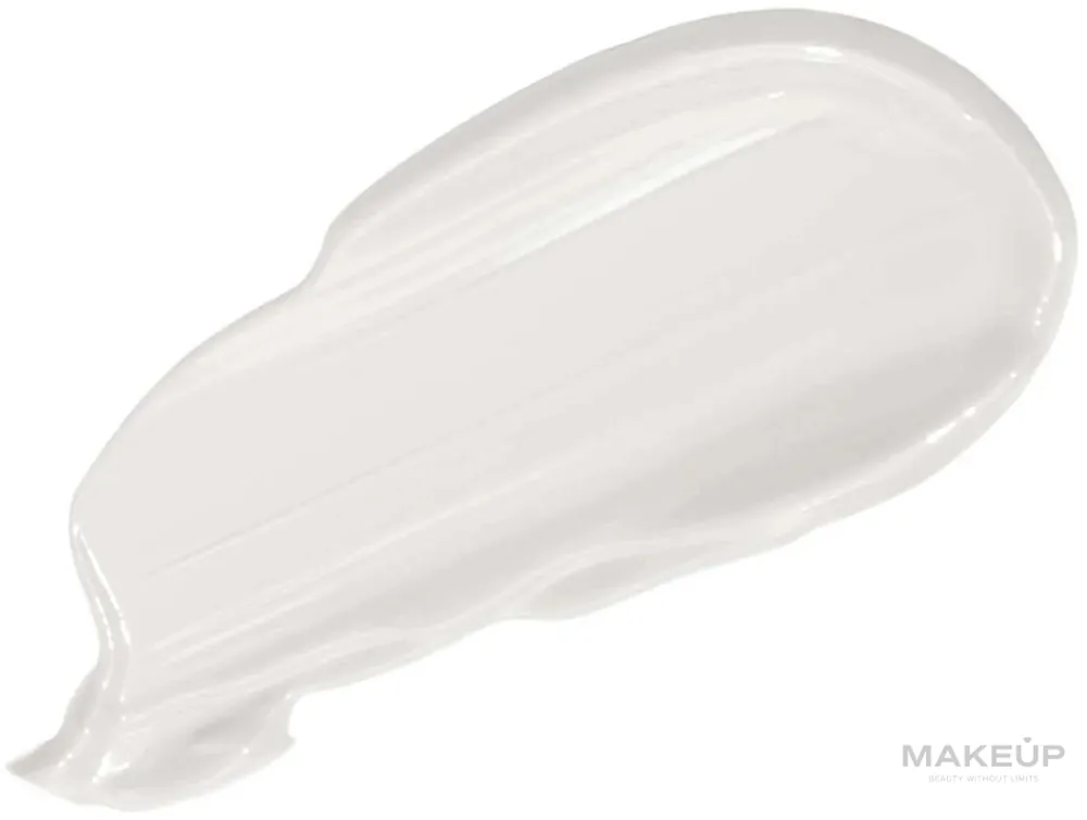 Bellaoggi Color Magnifier - Makeup