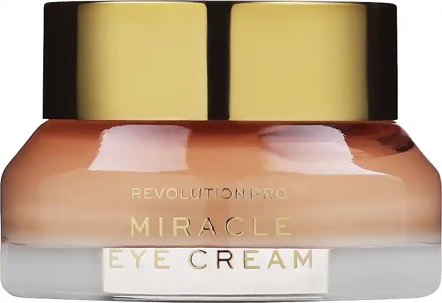 Eye Cream - Skin Care Products