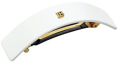 Hair Clip - Accessories