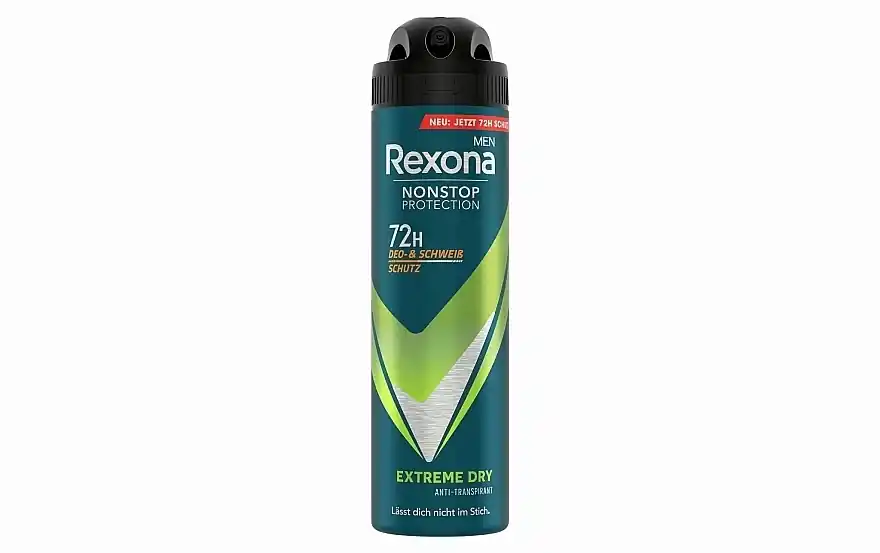 Deodorant Spray - Bath and Body