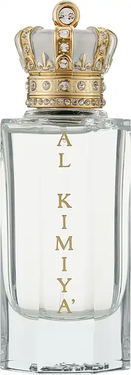 Royal Crown AL Kimiya - Perfume