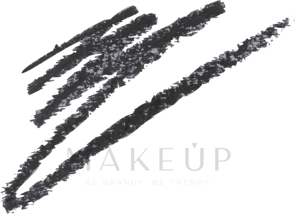 Lavera Soft Eyeliner - Makeup