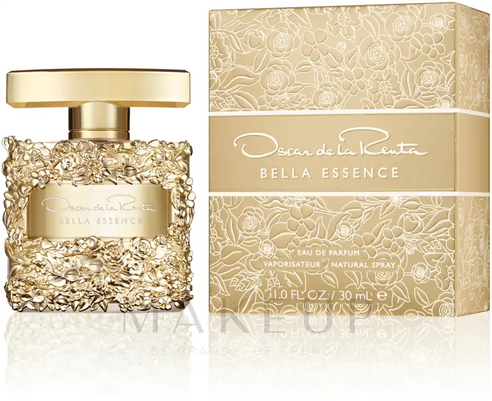 Oscar de la Renta Bella Essence - Perfume