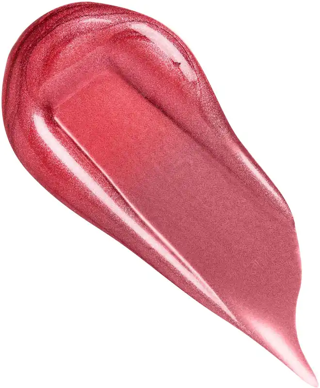 Makeup Revolution Lip Shift Peel Off Lip Stain