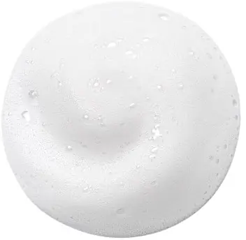 Catrice Soft Glam Foam Primer - Makeup
