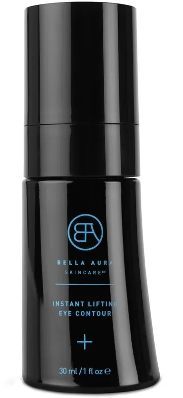 Lifting Eye Contour Cream - Skin Care Products